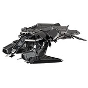 Batman DKR Elite One Bat 1:50 Scale Die-Cast Vehicle